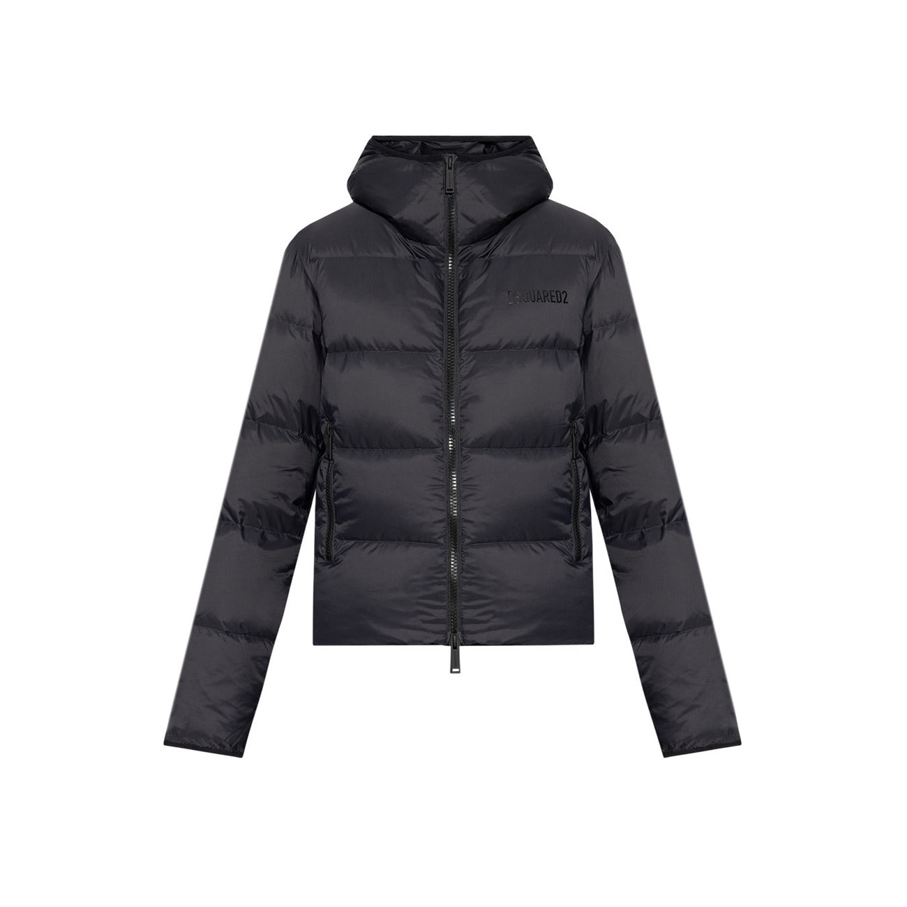 Dsquared2 Jacke Damen